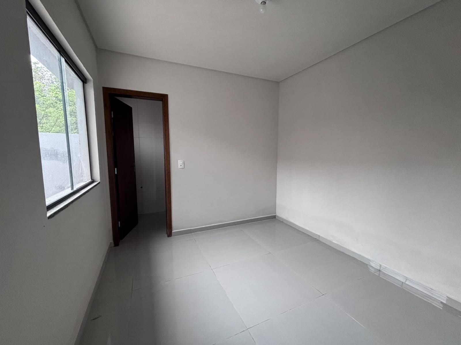 Casa no Green Park  6