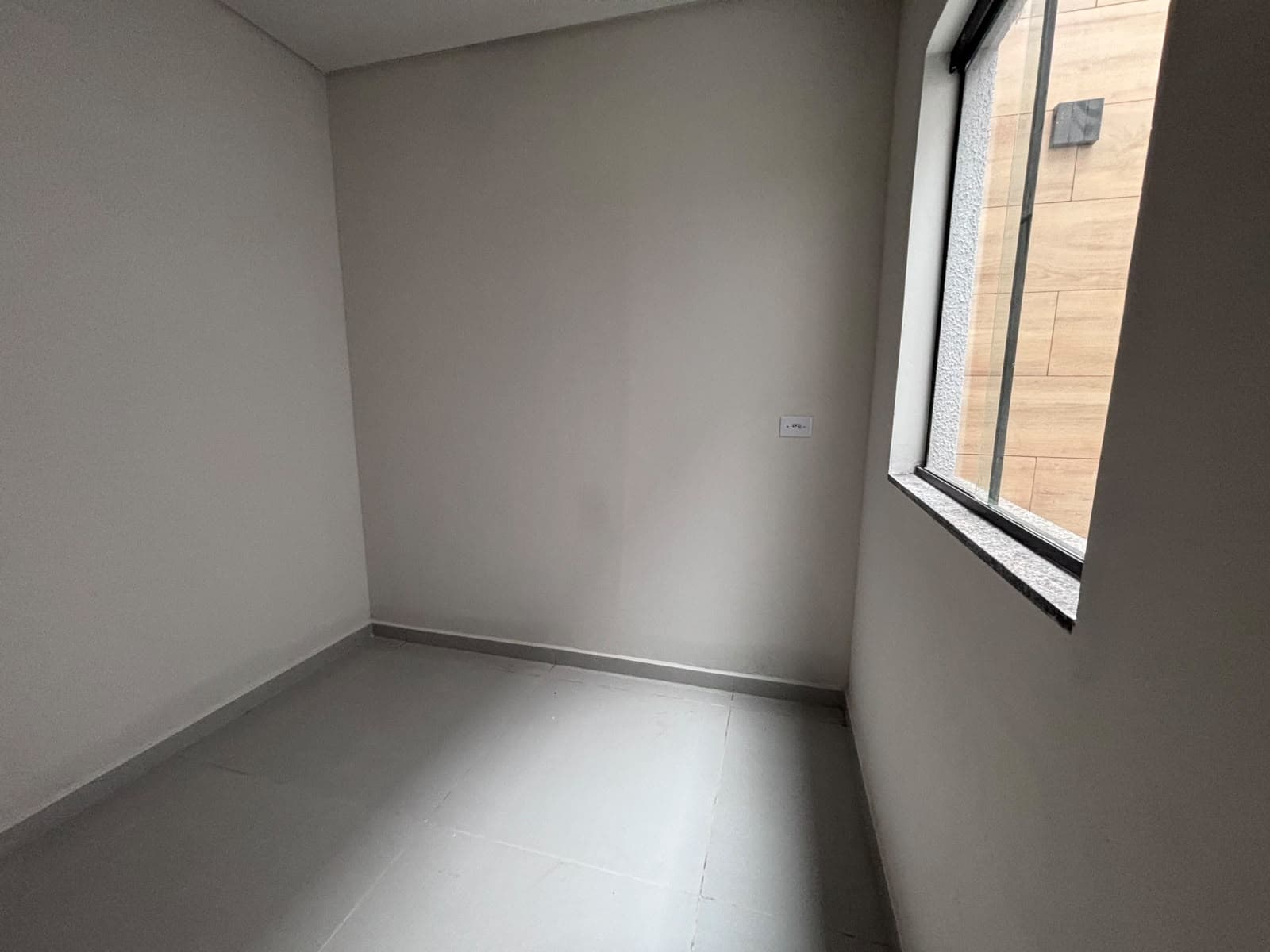 Casa no Green Park  7