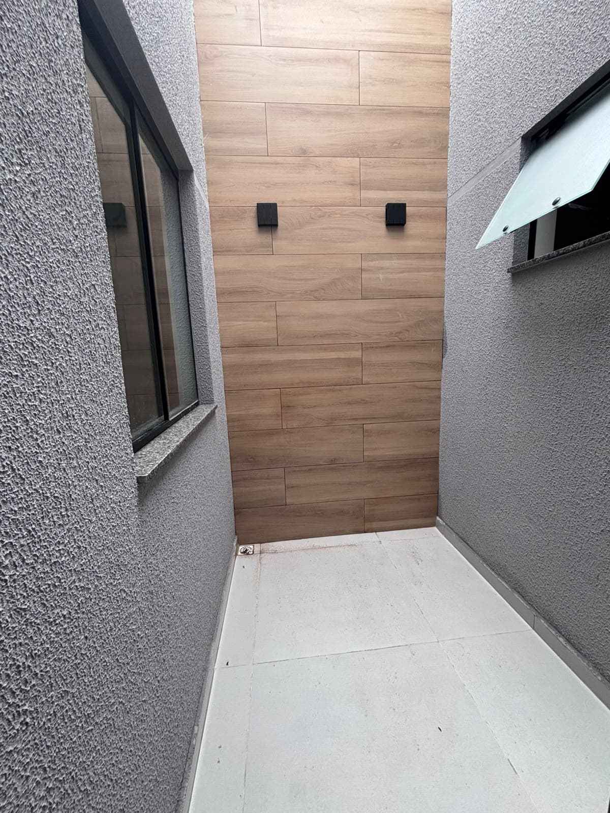 Casa no Green Park  8