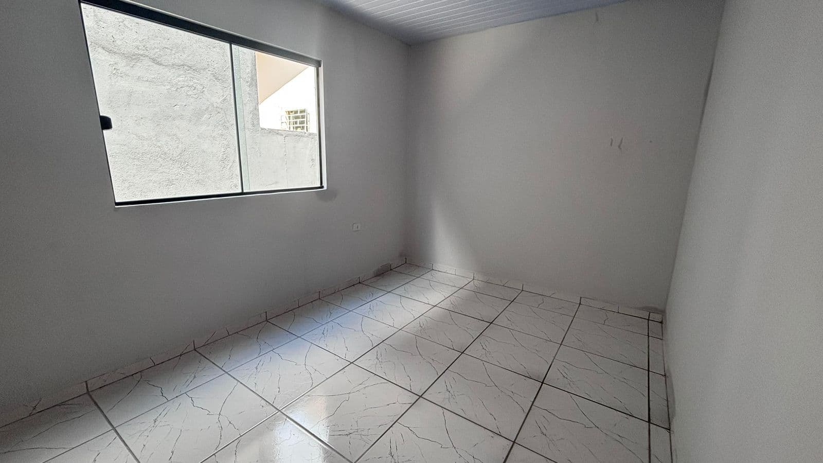 Aluga Casa na Vila Rosa 6