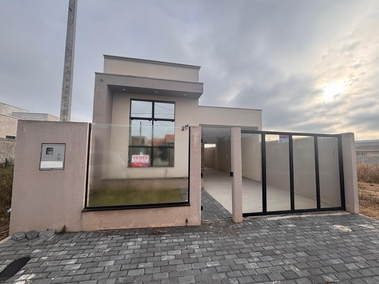 Casa Lily Bacila 1