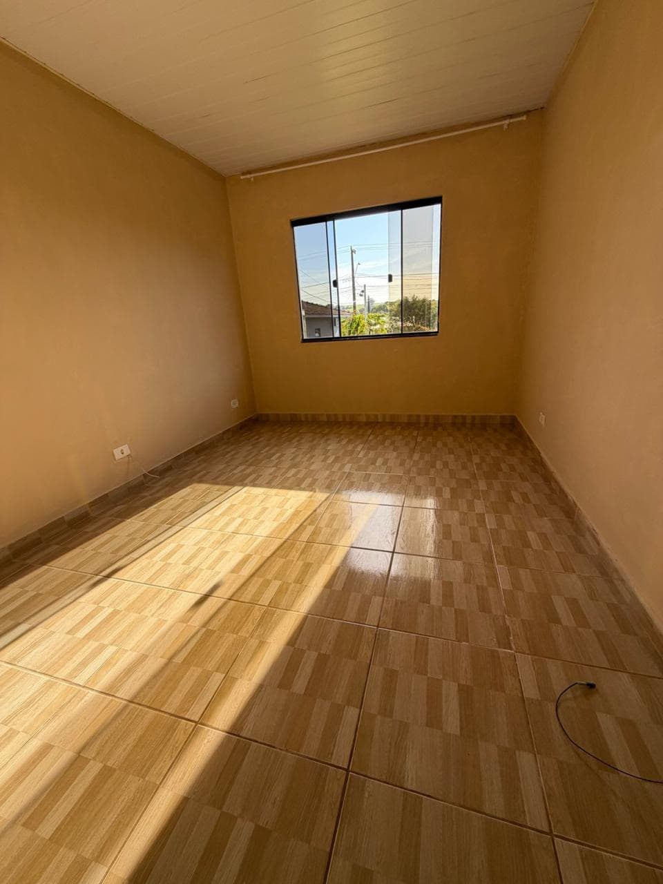 Casa 1