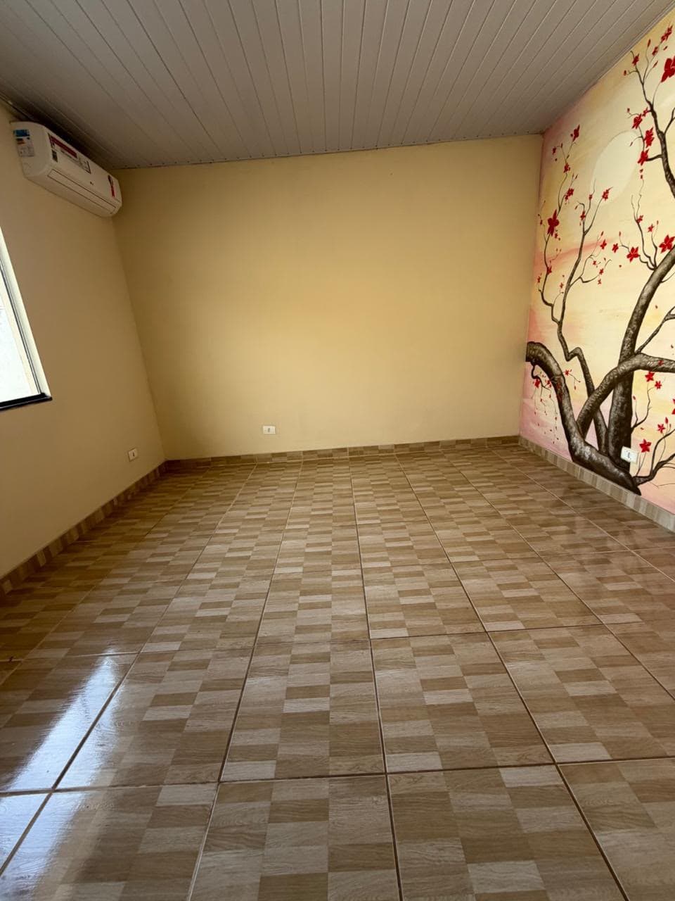 Casa 2