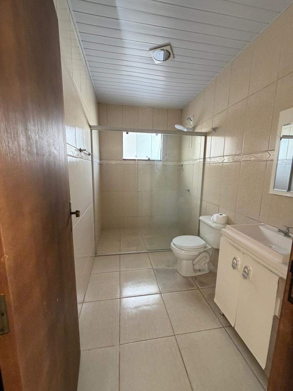 Casa 3