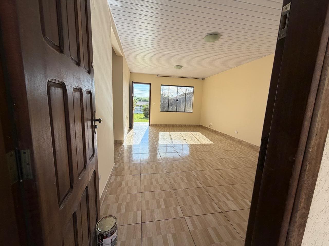 Casa 4