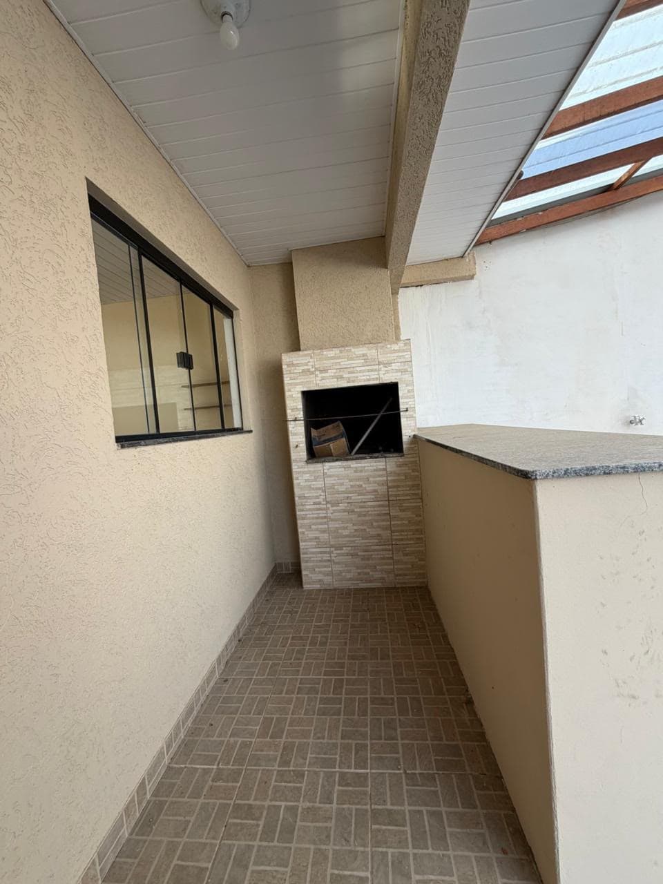 Casa 5