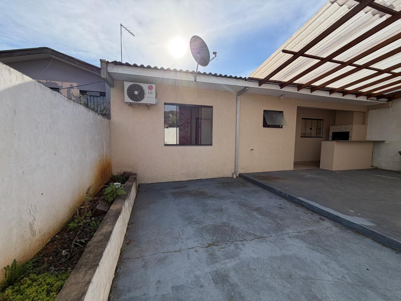 Casa 6