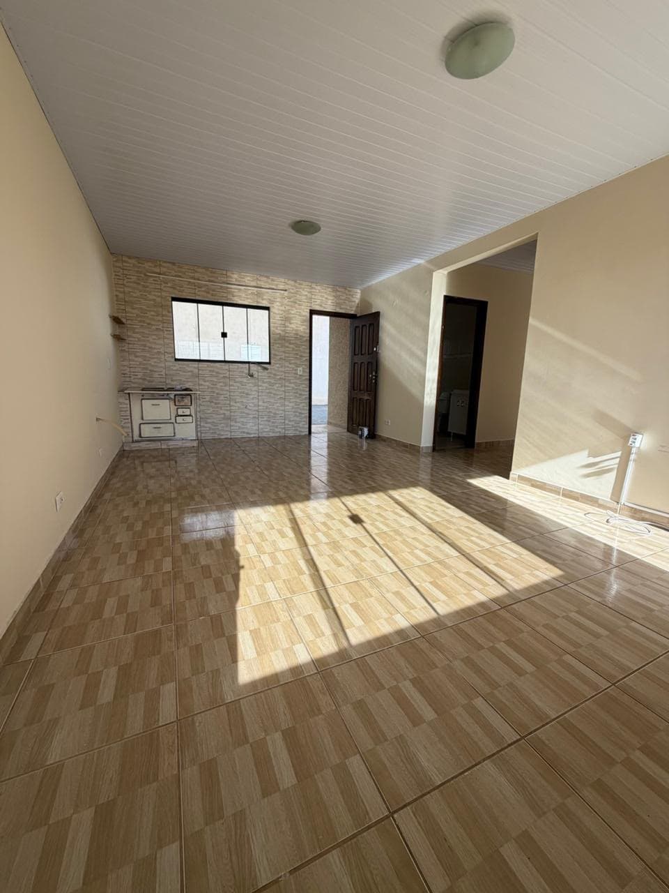 Casa 7