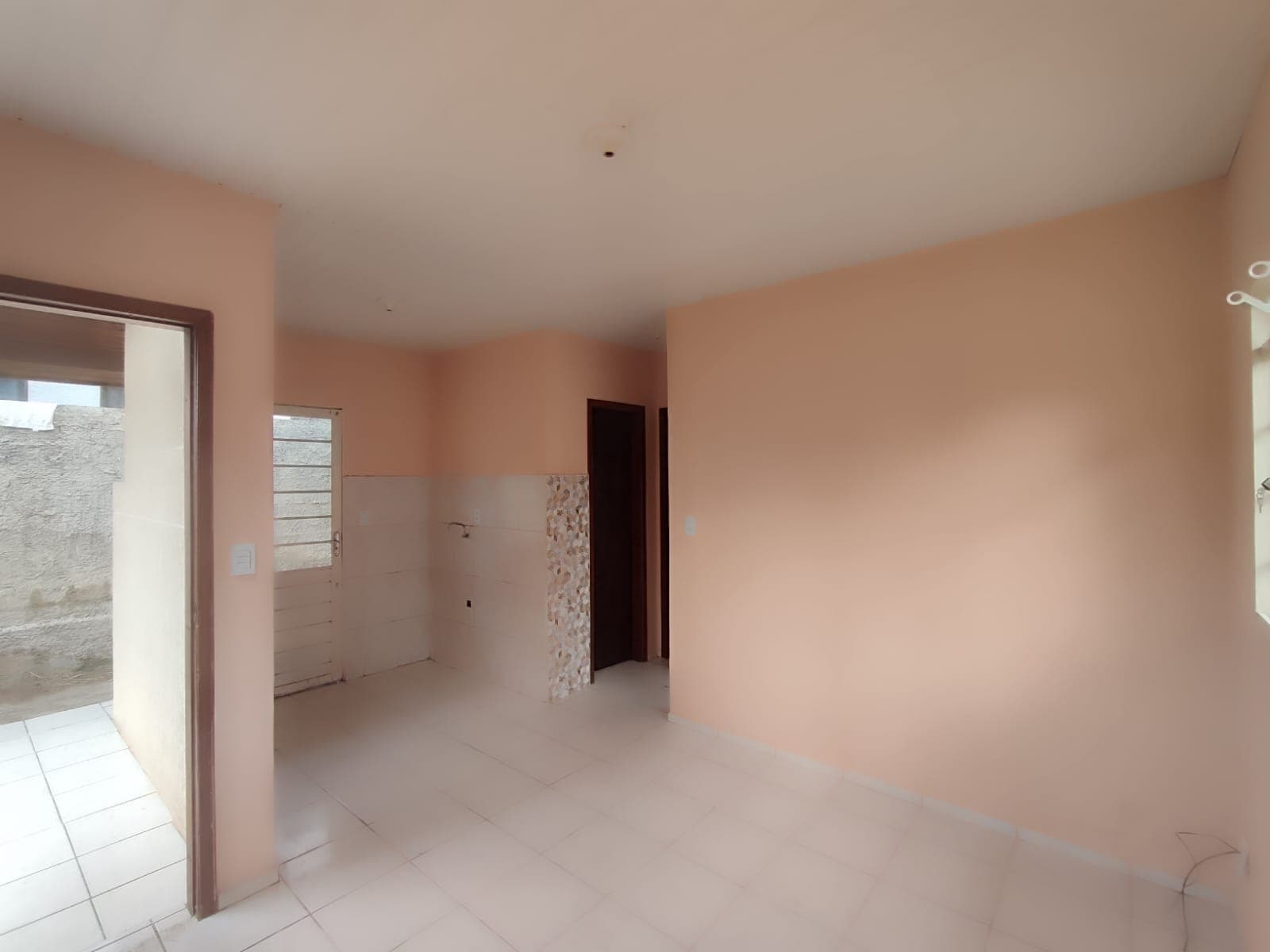 Casa 2
