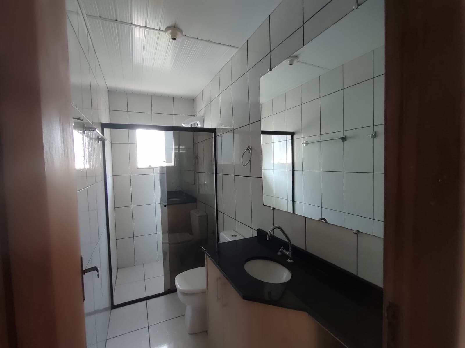 Casa 4