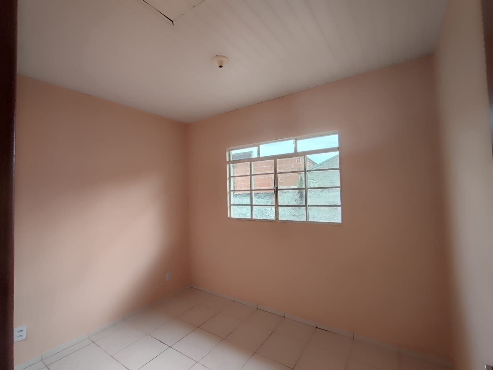 Casa 3