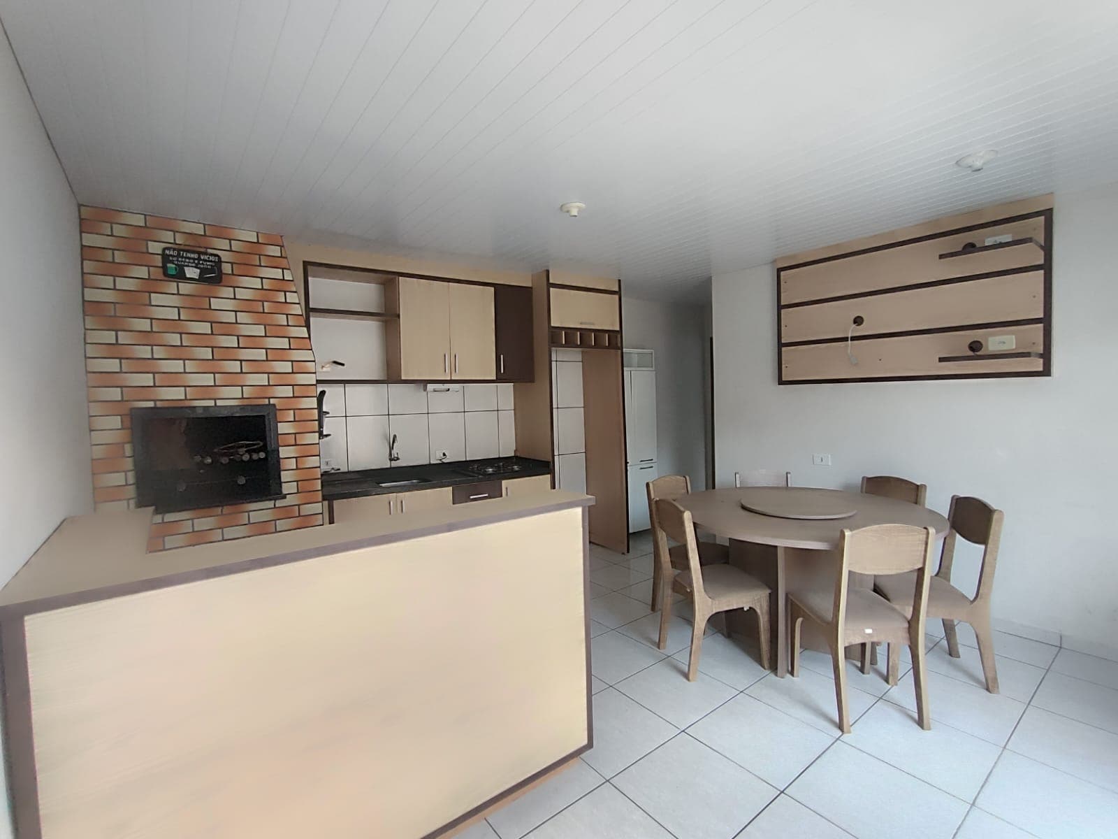 Casa 5