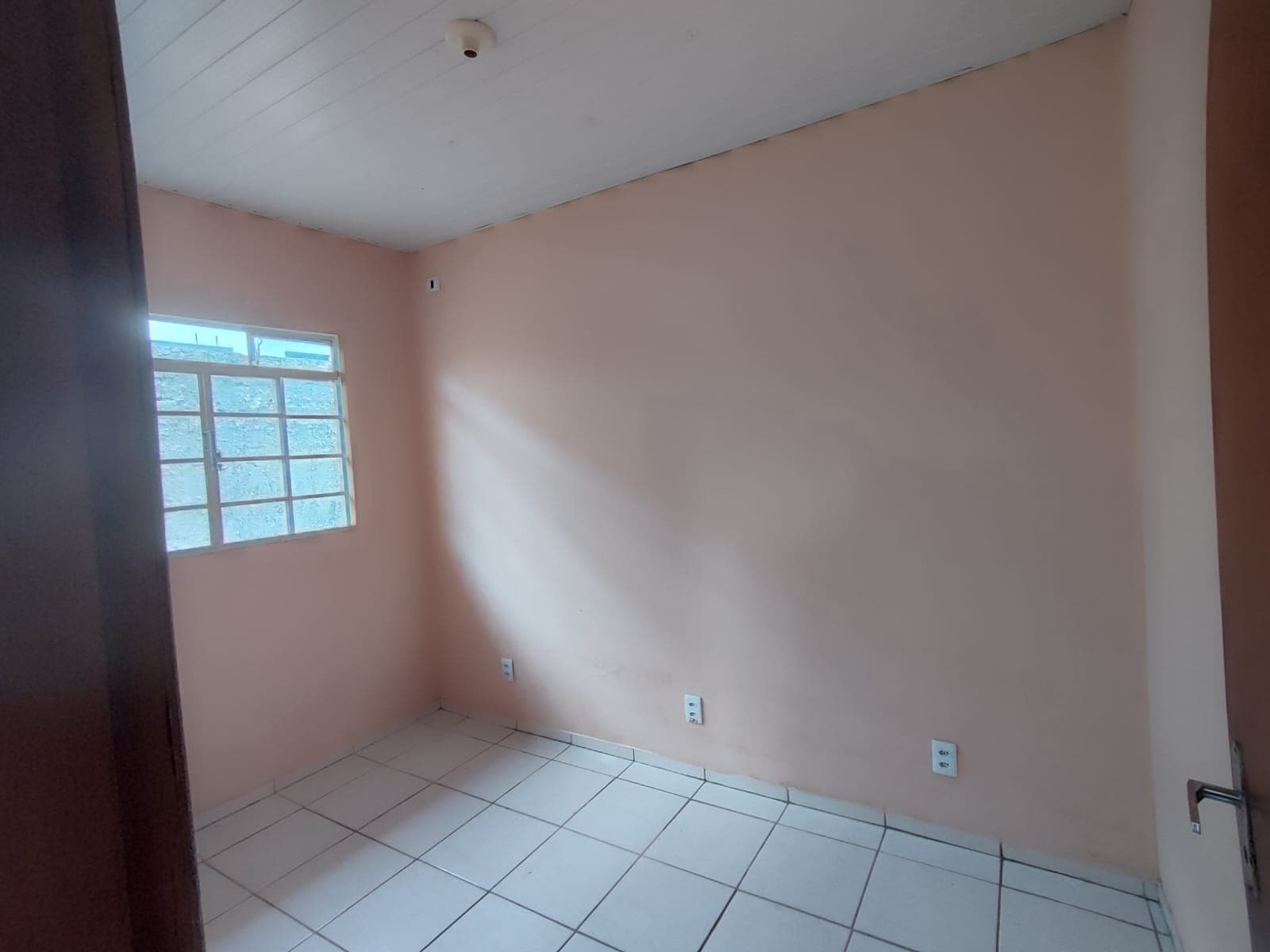 Casa 6