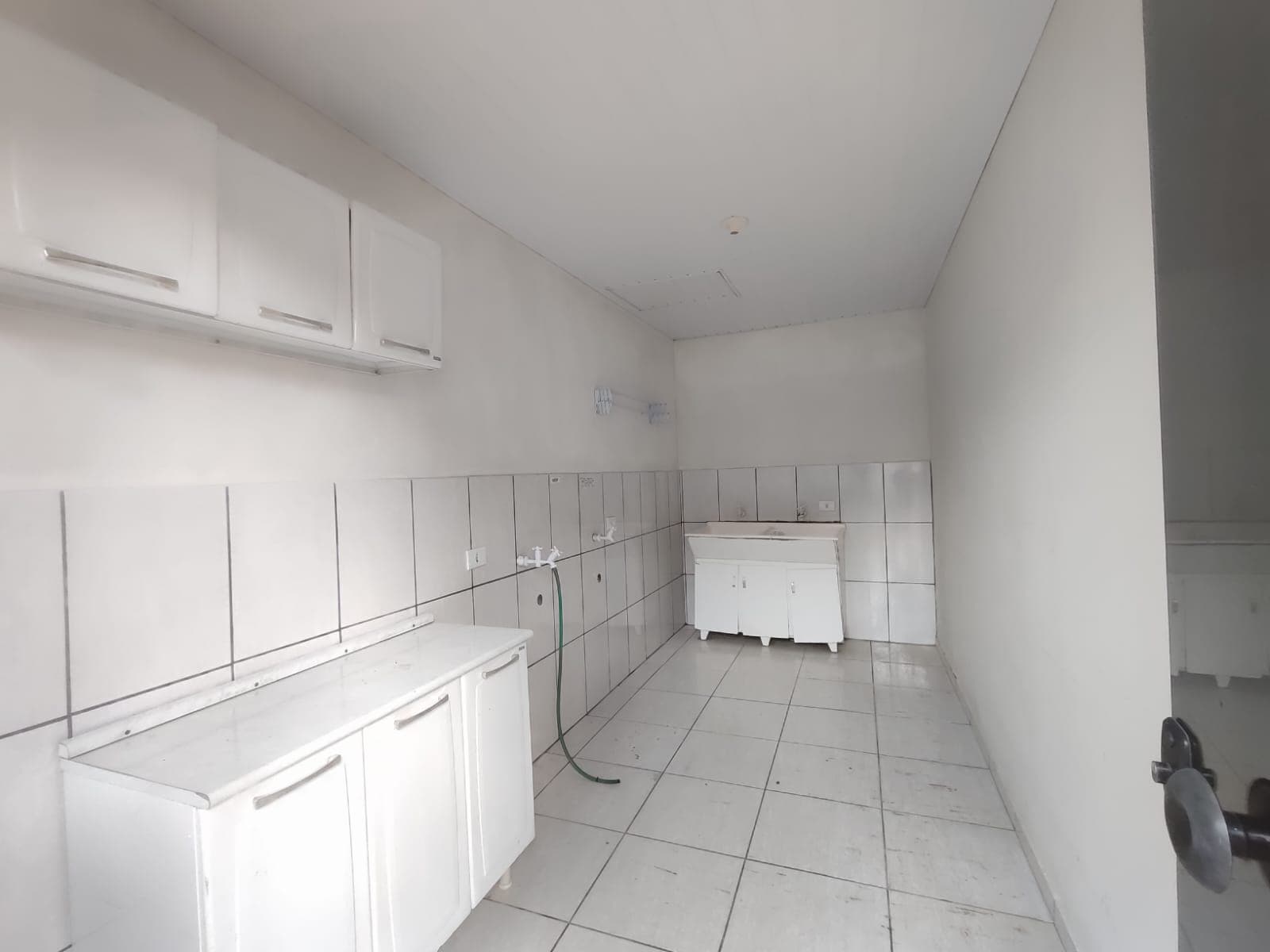 Casa 8