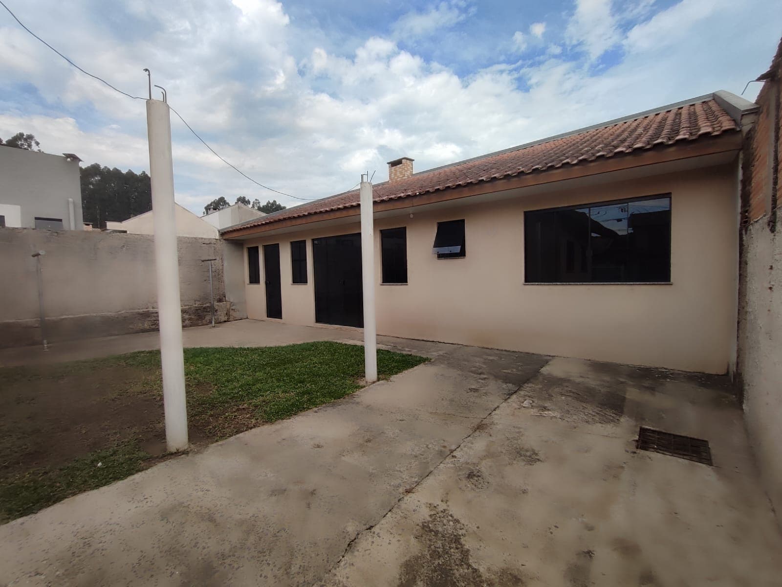 Casa 9