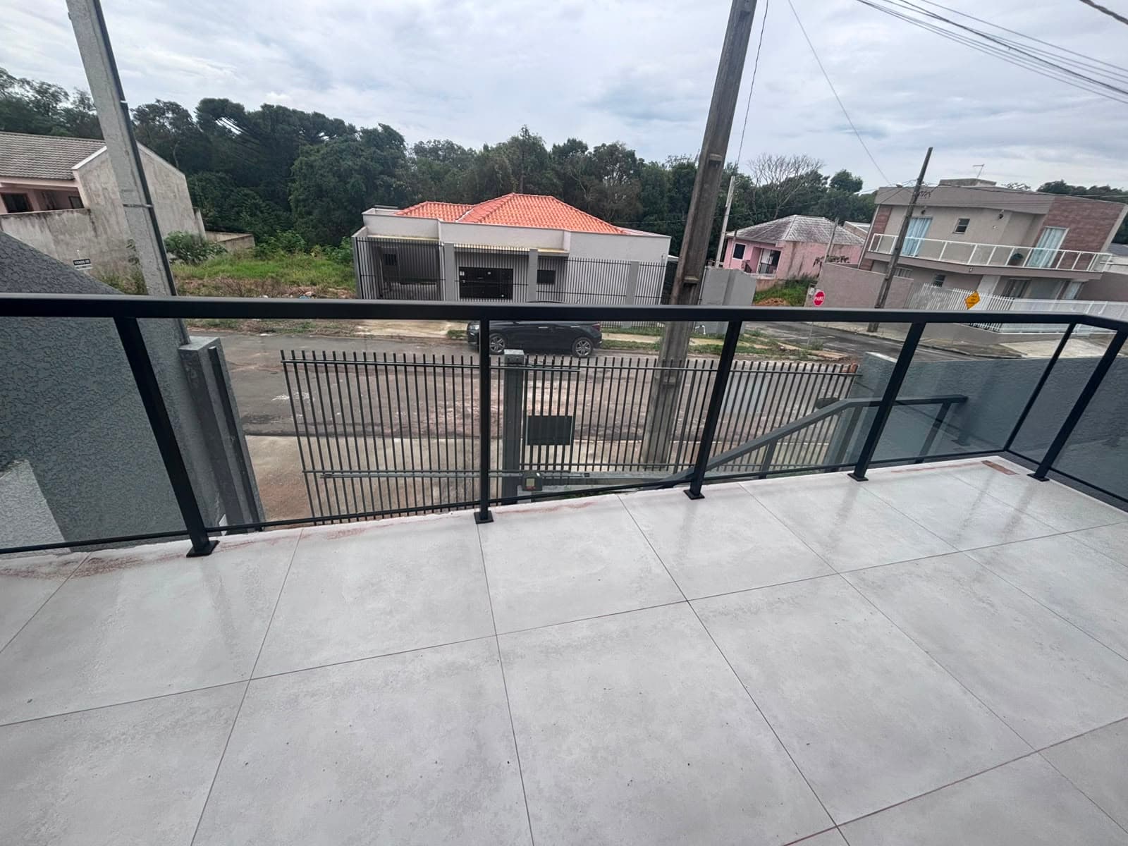 Sobrado 12