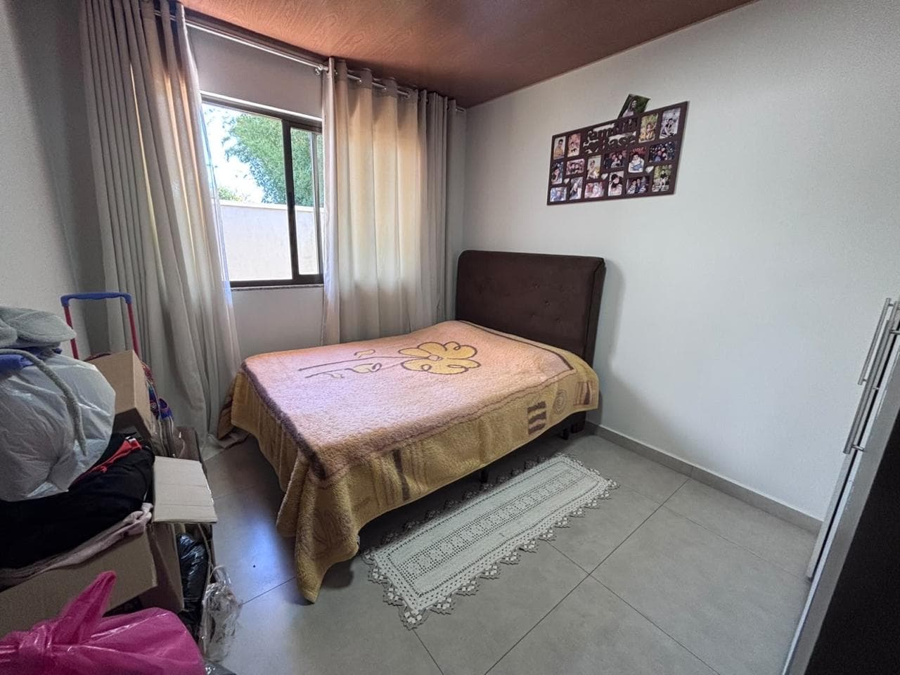 Condominio Parque dos Franceses 8