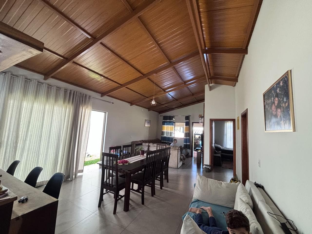 Condominio Parque dos Franceses 9
