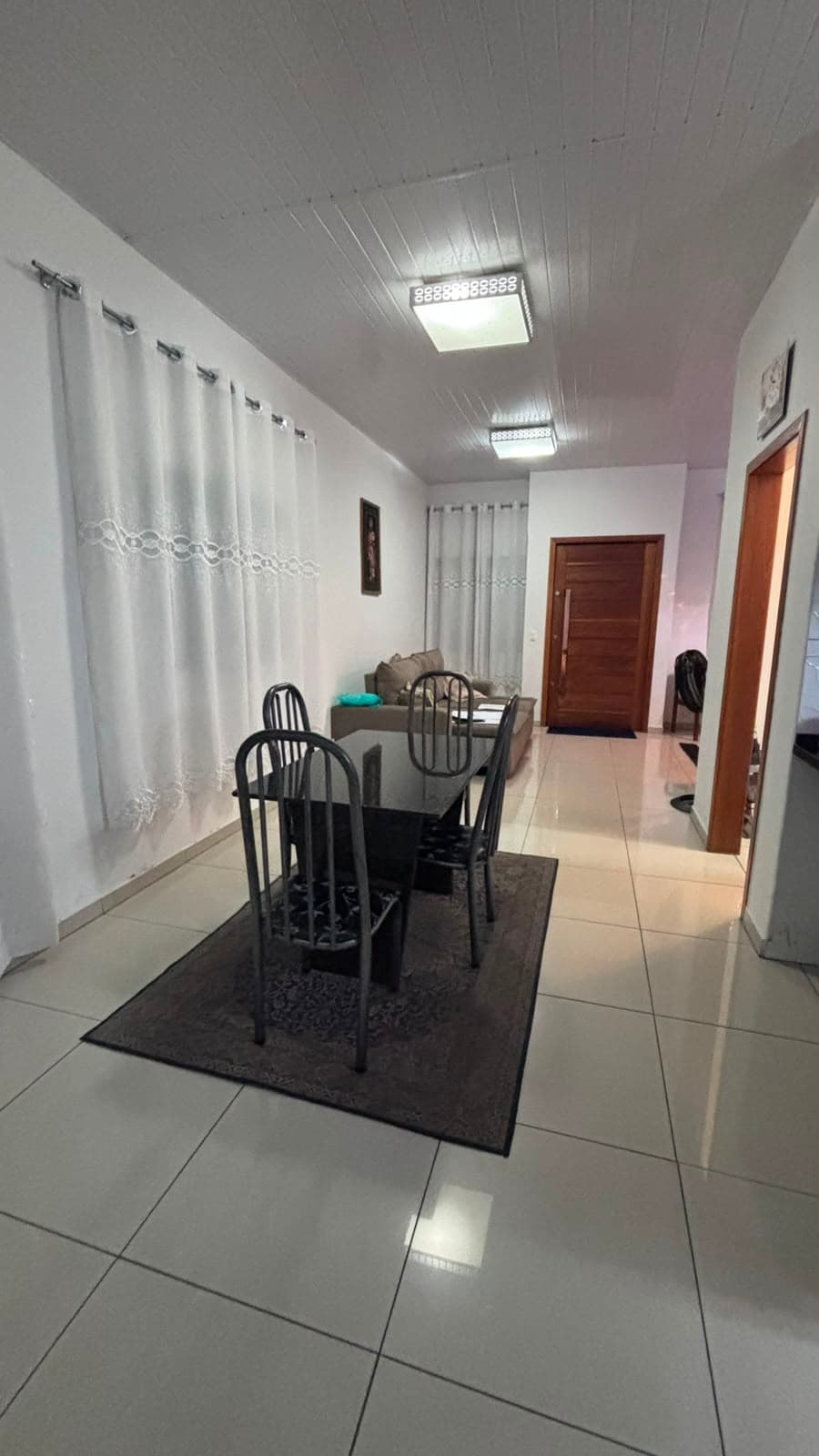 Sobrado 6