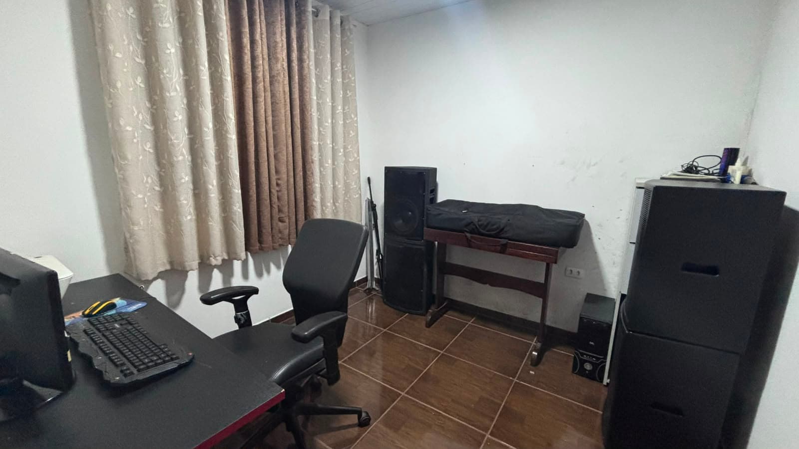 Sobrado 7