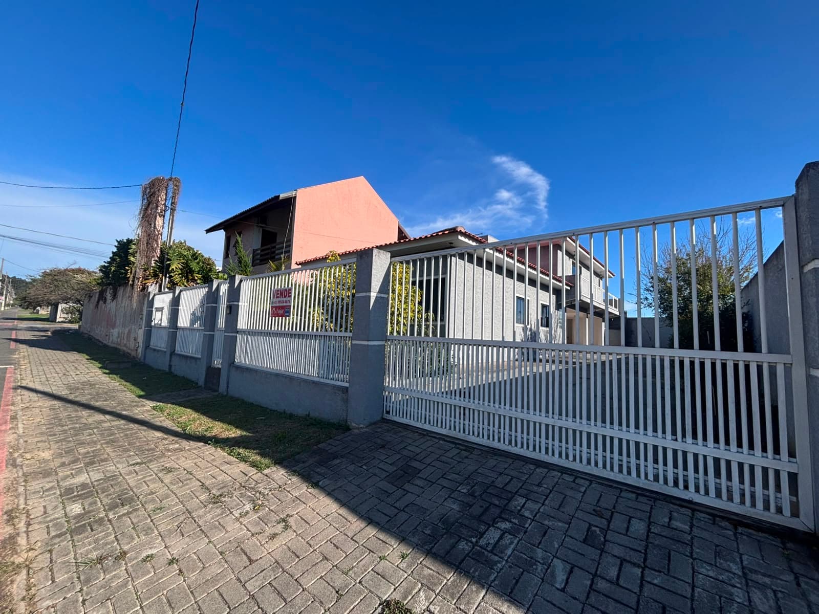 Sobrado 8