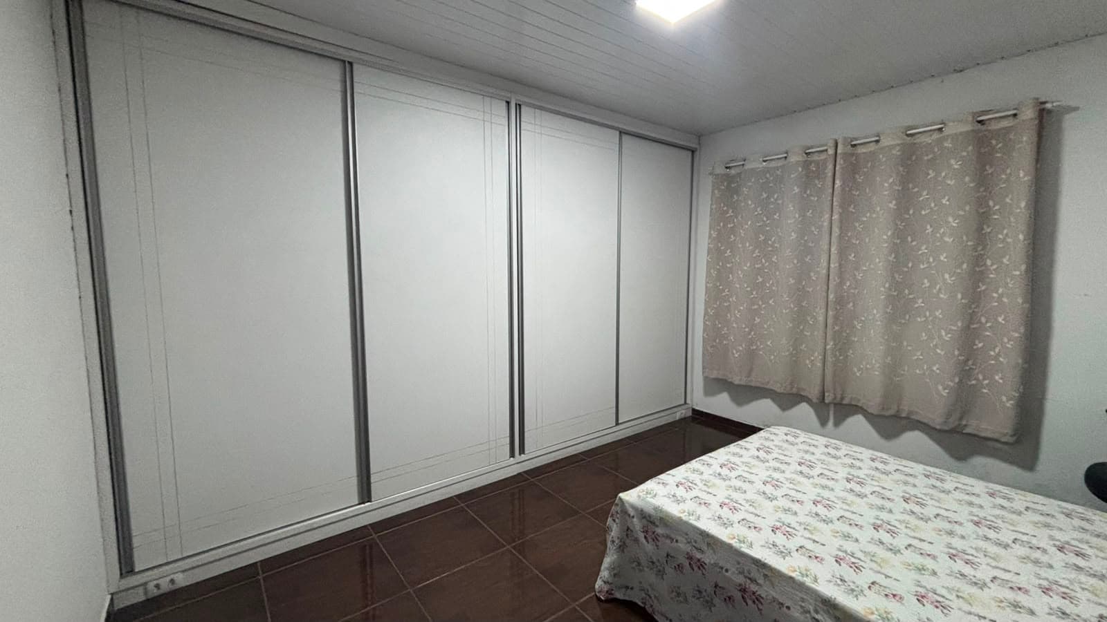 Sobrado 10