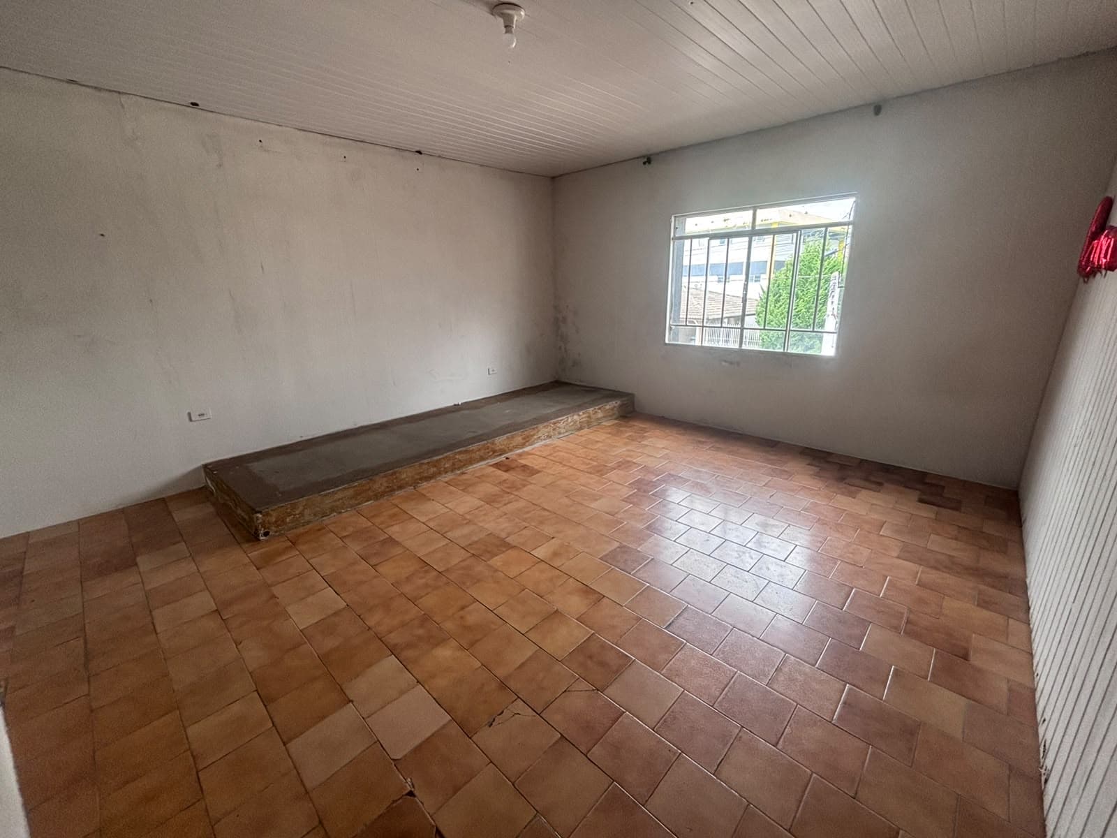 Aluga Apartamento no Centro 3