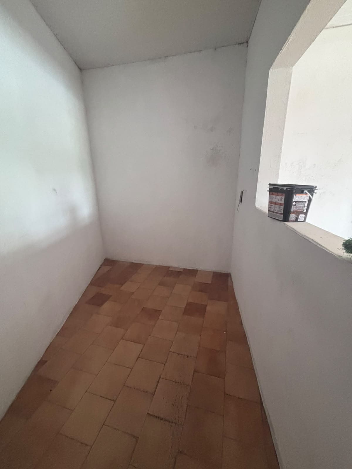 Aluga Apartamento no Centro 6