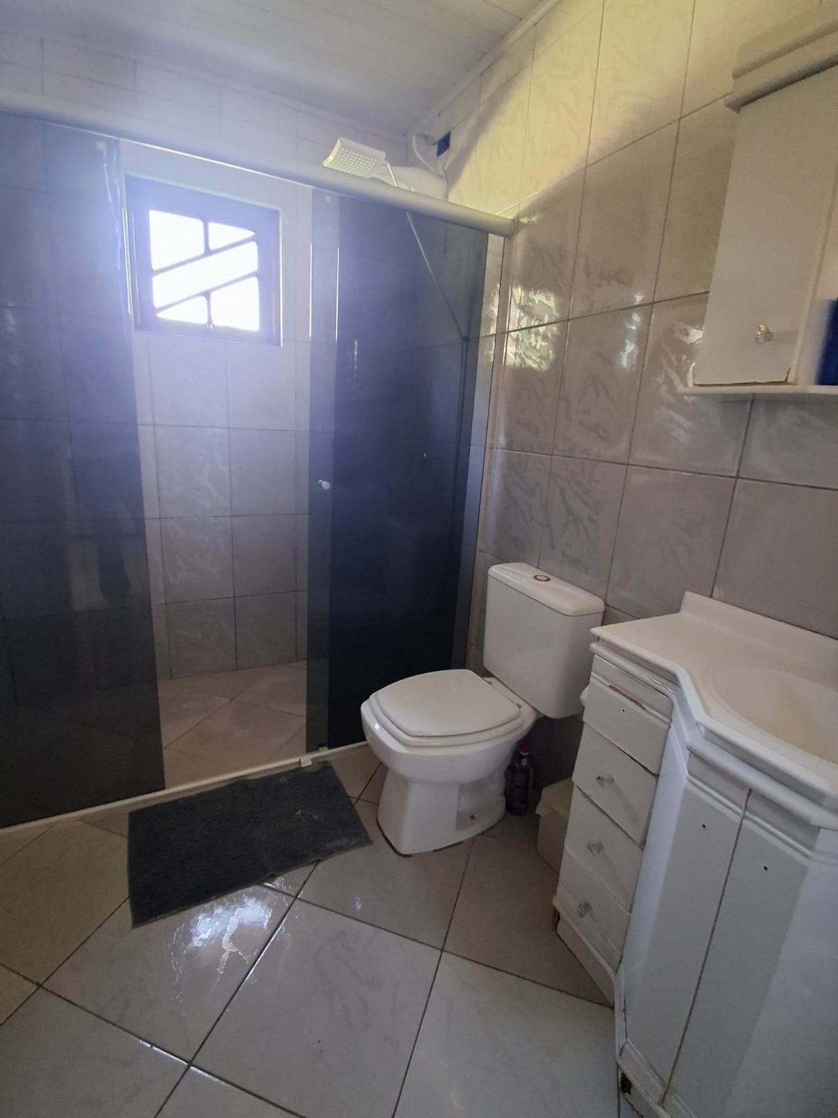 Aluga Casa em Witmarsun 7