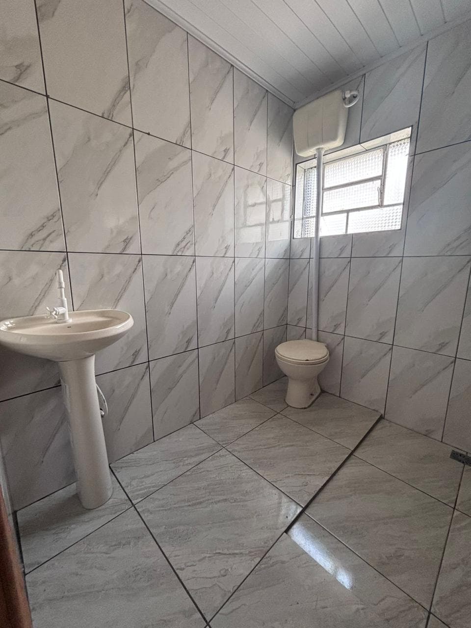 Aluga: Sala Comercial no Centro 3